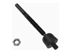 <br />
<b>Notice</b>:  Undefined index: brand_name in <b>/home/otopar10/public_html/store/product.php</b> on line <b>1583</b><br />
<br />
<b>Notice</b>:  Undefined index: category_name in <b>/home/otopar10/public_html/store/product.php</b> on line <b>1583</b><br />
Uzun Rot 32109808837 - Mini R60/R61 (2010-2017) -  