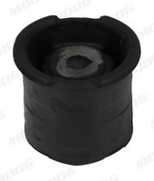 <br />
<b>Notice</b>:  Undefined index: brand_name in <b>/home/otopar10/public_html/store/product.php</b> on line <b>1790</b><br />
<br />
<b>Notice</b>:  Undefined index: category_name in <b>/home/otopar10/public_html/store/product.php</b> on line <b>1790</b><br />
Travers Takozu Arka 3631101 - BMW F25 F26 (2012-2019) -  