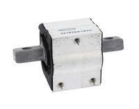 <br />
<b>Notice</b>:  Undefined index: brand_name in <b>/home/otopar10/public_html/store/product.php</b> on line <b>1790</b><br />
<br />
<b>Notice</b>:  Undefined index: category_name in <b>/home/otopar10/public_html/store/product.php</b> on line <b>1790</b><br />
Şanzıman Takozu 212 240 18 18 - Mercedes-Benz 212 218 (2009-2018) -  