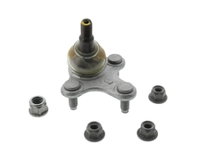 <br />
<b>Notice</b>:  Undefined index: brand_name in <b>/home/otopar10/public_html/store/product.php</b> on line <b>1790</b><br />
<br />
<b>Notice</b>:  Undefined index: category_name in <b>/home/otopar10/public_html/store/product.php</b> on line <b>1790</b><br />
Rotil Alt Sol 5Q0 407 365 A - Volkswagen A1 A3 Q2 Caddy 4 Golf 7-8 Polo 6 T-Roc (2012-) -  