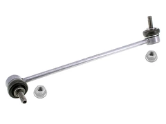 <br />
<b>Notice</b>:  Undefined index: brand_name in <b>/home/otopar10/public_html/store/product.php</b> on line <b>1790</b><br />
<br />
<b>Notice</b>:  Undefined index: category_name in <b>/home/otopar10/public_html/store/product.php</b> on line <b>1790</b><br />
 Rot Kolu Ön Sol 31306792211 - BMW N13 (2011-) -  