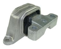 <br />
<b>Notice</b>:  Undefined index: brand_name in <b>/home/otopar10/public_html/store/product.php</b> on line <b>1790</b><br />
<br />
<b>Notice</b>:  Undefined index: category_name in <b>/home/otopar10/public_html/store/product.php</b> on line <b>1790</b><br />
Motor Kulağı 3742801 - Volkswagen Mii Citigo Load Up (2011-) -  