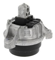<br />
<b>Notice</b>:  Undefined index: brand_name in <b>/home/otopar10/public_html/store/product.php</b> on line <b>1790</b><br />
<br />
<b>Notice</b>:  Undefined index: category_name in <b>/home/otopar10/public_html/store/product.php</b> on line <b>1790</b><br />
Motor Kulağı 3742901 - BMW F06 F07 F10 F11 F12 F13 (2011-2019) -  