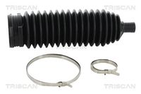 <br />
<b>Notice</b>:  Undefined index: brand_name in <b>/home/otopar10/public_html/store/product.php</b> on line <b>1790</b><br />
<br />
<b>Notice</b>:  Undefined index: category_name in <b>/home/otopar10/public_html/store/product.php</b> on line <b>1790</b><br />
Rot Körüğü 3756401 - Seat Ibiza (2001-) -  