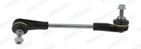 <br />
<b>Notice</b>:  Undefined index: brand_name in <b>/home/otopar10/public_html/store/product.php</b> on line <b>1790</b><br />
<br />
<b>Notice</b>:  Undefined index: category_name in <b>/home/otopar10/public_html/store/product.php</b> on line <b>1790</b><br />
Askı Rotu Ön Sağ 3765401 - BMW i3 (2013-) -  