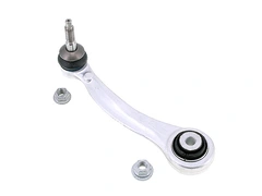 <br />
<b>Notice</b>:  Undefined index: brand_name in <b>/home/otopar10/public_html/store/product.php</b> on line <b>1790</b><br />
<br />
<b>Notice</b>:  Undefined index: category_name in <b>/home/otopar10/public_html/store/product.php</b> on line <b>1790</b><br />
Salıncak Arka Sol 3785801 - BMW E70 E71 E72 F15 F16 F85 F86 (2006-2020) -  