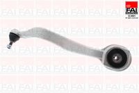 <br />
<b>Notice</b>:  Undefined index: brand_name in <b>/home/otopar10/public_html/store/product.php</b> on line <b>1790</b><br />
<br />
<b>Notice</b>:  Undefined index: category_name in <b>/home/otopar10/public_html/store/product.php</b> on line <b>1790</b><br />
 Salıncak Eğri Ön Sol 204 330 90 11 - Mercedes-Benz C-Serisi W204/E-Serisi W207 (2007-2016) -  