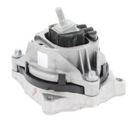 <br />
<b>Notice</b>:  Undefined index: brand_name in <b>/home/otopar10/public_html/store/product.php</b> on line <b>1790</b><br />
<br />
<b>Notice</b>:  Undefined index: category_name in <b>/home/otopar10/public_html/store/product.php</b> on line <b>1790</b><br />
Motor Kulağı 3809301 - BMW B47 N20 (2014-2022) -  