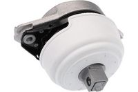 <br />
<b>Notice</b>:  Undefined index: brand_name in <b>/home/otopar10/public_html/store/product.php</b> on line <b>1790</b><br />
<br />
<b>Notice</b>:  Undefined index: category_name in <b>/home/otopar10/public_html/store/product.php</b> on line <b>1790</b><br />
 Motor Kulağı 1662406017 - Mercedes-Benz 166 (2012-) -  