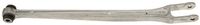 <br />
<b>Notice</b>:  Undefined index: brand_name in <b>/home/otopar10/public_html/store/product.php</b> on line <b>1790</b><br />
<br />
<b>Notice</b>:  Undefined index: category_name in <b>/home/otopar10/public_html/store/product.php</b> on line <b>1790</b><br />
 Salıncak Arka 3850101 - Porsche Boxster Cayman (2004-) -  
