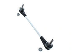 <br />
<b>Notice</b>:  Undefined index: brand_name in <b>/home/otopar10/public_html/store/product.php</b> on line <b>1790</b><br />
<br />
<b>Notice</b>:  Undefined index: category_name in <b>/home/otopar10/public_html/store/product.php</b> on line <b>1790</b><br />
Askı Rotu Ön 3864701 - Mini F55 F56 F57 (2014-2018) -  
