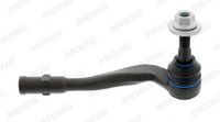 <br />
<b>Notice</b>:  Undefined index: brand_name in <b>/home/otopar10/public_html/store/product.php</b> on line <b>1790</b><br />
<br />
<b>Notice</b>:  Undefined index: category_name in <b>/home/otopar10/public_html/store/product.php</b> on line <b>1790</b><br />
Uzun Rot Başı 4H0 423 811 - Audi A8 (2011-2019) -  