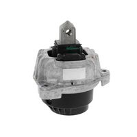 <br />
<b>Notice</b>:  Undefined index: brand_name in <b>/home/otopar10/public_html/store/product.php</b> on line <b>1790</b><br />
<br />
<b>Notice</b>:  Undefined index: category_name in <b>/home/otopar10/public_html/store/product.php</b> on line <b>1790</b><br />
Motor Kulağı 3911401 - BMW N57 (2010-2019) -  