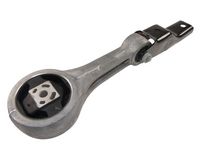 <br />
<b>Notice</b>:  Undefined index: brand_name in <b>/home/otopar10/public_html/store/product.php</b> on line <b>1790</b><br />
<br />
<b>Notice</b>:  Undefined index: category_name in <b>/home/otopar10/public_html/store/product.php</b> on line <b>1790</b><br />
Şanzıman Takozu 6C0 199 851 C - Volkswagen Toledo 4 (2012-2020) -  