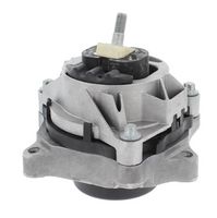 <br />
<b>Notice</b>:  Undefined index: brand_name in <b>/home/otopar10/public_html/store/product.php</b> on line <b>1790</b><br />
<br />
<b>Notice</b>:  Undefined index: category_name in <b>/home/otopar10/public_html/store/product.php</b> on line <b>1790</b><br />
Motor Kulağı 3944301 - BMW B38 (2015-2022) -  