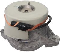 <br />
<b>Notice</b>:  Undefined index: brand_name in <b>/home/otopar10/public_html/store/product.php</b> on line <b>1790</b><br />
<br />
<b>Notice</b>:  Undefined index: category_name in <b>/home/otopar10/public_html/store/product.php</b> on line <b>1790</b><br />
Motor Kulağı 253 240 08 00 - Mercedes-Benz 253 (2015-2019) -  