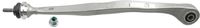 <br />
<b>Notice</b>:  Undefined index: brand_name in <b>/home/otopar10/public_html/store/product.php</b> on line <b>1790</b><br />
<br />
<b>Notice</b>:  Undefined index: category_name in <b>/home/otopar10/public_html/store/product.php</b> on line <b>1790</b><br />
Askı Rotu 3971801 - Porsche Panamera (2016-) -  