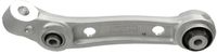 <br />
<b>Notice</b>:  Undefined index: brand_name in <b>/home/otopar10/public_html/store/product.php</b> on line <b>1790</b><br />
<br />
<b>Notice</b>:  Undefined index: category_name in <b>/home/otopar10/public_html/store/product.php</b> on line <b>1790</b><br />
Salıncak Ön Sol 3983101 - BMW G30/31/F90 (2016-) -  