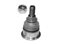 <br />
<b>Notice</b>:  Undefined index: brand_name in <b>/home/otopar10/public_html/store/product.php</b> on line <b>1790</b><br />
<br />
<b>Notice</b>:  Undefined index: category_name in <b>/home/otopar10/public_html/store/product.php</b> on line <b>1790</b><br />
Salıncak Ön Sol 3990501 - Mini R55 R56 R57 R58 R59 (2006-2016) -  