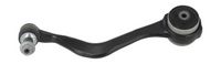 <br />
<b>Notice</b>:  Undefined index: brand_name in <b>/home/otopar10/public_html/store/product.php</b> on line <b>1790</b><br />
<br />
<b>Notice</b>:  Undefined index: category_name in <b>/home/otopar10/public_html/store/product.php</b> on line <b>1790</b><br />
 Salıncak Eğri Ön Sağ 3998501 - BMW G01 G02 G08 F97 F98 (2017-) -  