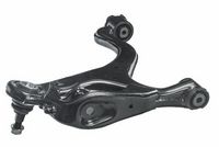 <br />
<b>Notice</b>:  Undefined index: brand_name in <b>/home/otopar10/public_html/store/product.php</b> on line <b>1790</b><br />
<br />
<b>Notice</b>:  Undefined index: category_name in <b>/home/otopar10/public_html/store/product.php</b> on line <b>1790</b><br />
 Salıncak Ön Sağ LR014673 - Land Rover Range Rover 1 (2009-2014) -  