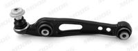 <br />
<b>Notice</b>:  Undefined index: brand_name in <b>/home/otopar10/public_html/store/product.php</b> on line <b>1790</b><br />
<br />
<b>Notice</b>:  Undefined index: category_name in <b>/home/otopar10/public_html/store/product.php</b> on line <b>1790</b><br />
Salıncak Ön Sol JPLA3C255DB - Land Rover Disc5 Rr4 (2016-) -  