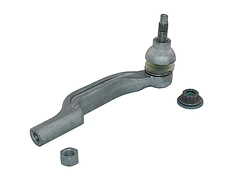 <br />
<b>Notice</b>:  Undefined index: brand_name in <b>/home/otopar10/public_html/store/product.php</b> on line <b>1790</b><br />
<br />
<b>Notice</b>:  Undefined index: category_name in <b>/home/otopar10/public_html/store/product.php</b> on line <b>1790</b><br />
 Uzun Rot Başı 1773308400 - Mercedes-Benz 118 177 247 (2018-) -  