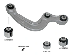 <br />
<b>Notice</b>:  Undefined index: brand_name in <b>/home/otopar10/public_html/store/product.php</b> on line <b>1790</b><br />
<br />
<b>Notice</b>:  Undefined index: category_name in <b>/home/otopar10/public_html/store/product.php</b> on line <b>1790</b><br />
Salıncak Eğri Arka 4M0505323G - Audi A6 A7 Q5 Q7 Etron Touareg (2018-) -  
