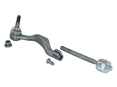 <br />
<b>Notice</b>:  Undefined index: brand_name in <b>/home/otopar10/public_html/store/product.php</b> on line <b>1790</b><br />
<br />
<b>Notice</b>:  Undefined index: category_name in <b>/home/otopar10/public_html/store/product.php</b> on line <b>1790</b><br />
Uzun Rot 4236101 - Mini F55 F56 F57 (2013-) -  