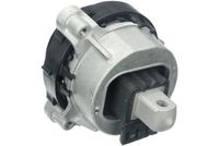 <br />
<b>Notice</b>:  Undefined index: brand_name in <b>/home/otopar10/public_html/store/product.php</b> on line <b>1790</b><br />
<br />
<b>Notice</b>:  Undefined index: category_name in <b>/home/otopar10/public_html/store/product.php</b> on line <b>1790</b><br />
Motor Kulağı 22116860496 - BMW B46 B47 B48 (2017-) -  
