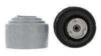 <br />
<b>Notice</b>:  Undefined index: brand_name in <b>/home/otopar10/public_html/store/product.php</b> on line <b>1790</b><br />
<br />
<b>Notice</b>:  Undefined index: category_name in <b>/home/otopar10/public_html/store/product.php</b> on line <b>1790</b><br />
Motor Kulağı 4279301 - Mercedes-Benz 203 211 216 219 221 230 (2001-2014) -  