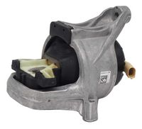 <br />
<b>Notice</b>:  Undefined index: brand_name in <b>/home/otopar10/public_html/store/product.php</b> on line <b>1790</b><br />
<br />
<b>Notice</b>:  Undefined index: category_name in <b>/home/otopar10/public_html/store/product.php</b> on line <b>1790</b><br />
 Motor Kulağı 4M0199372FF - Audi A4 A5 Q7 Q8 Touareg (2015-) -  