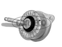 <br />
<b>Notice</b>:  Undefined index: brand_name in <b>/home/otopar10/public_html/store/product.php</b> on line <b>1790</b><br />
<br />
<b>Notice</b>:  Undefined index: category_name in <b>/home/otopar10/public_html/store/product.php</b> on line <b>1790</b><br />
 Motor Kulağı 4353901 - Porsche 911 (1997-2006) -  