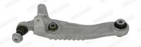 <br />
<b>Notice</b>:  Undefined index: brand_name in <b>/home/otopar10/public_html/store/product.php</b> on line <b>1790</b><br />
<br />
<b>Notice</b>:  Undefined index: category_name in <b>/home/otopar10/public_html/store/product.php</b> on line <b>1790</b><br />
 Salıncak Ön Sağ HK833C254AD - Land Rover Velar (2017-) -  