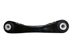 <br />
<b>Notice</b>:  Undefined index: brand_name in <b>/home/otopar10/public_html/store/product.php</b> on line <b>1790</b><br />
<br />
<b>Notice</b>:  Undefined index: category_name in <b>/home/otopar10/public_html/store/product.php</b> on line <b>1790</b><br />
 Salıncak Arka Sağ 4423701 - BMW B46 B47 B48 B57 B58 N63 N74 (2016-) -  