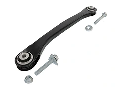 <br />
<b>Notice</b>:  Undefined index: brand_name in <b>/home/otopar10/public_html/store/product.php</b> on line <b>1583</b><br />
<br />
<b>Notice</b>:  Undefined index: category_name in <b>/home/otopar10/public_html/store/product.php</b> on line <b>1583</b><br />
Salıncak Arka Sağ 4423901 - BMW B46 B47 B48 B57 B58 N63 N74 (2016-) -  