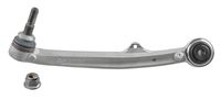<br />
<b>Notice</b>:  Undefined index: brand_name in <b>/home/otopar10/public_html/store/product.php</b> on line <b>1790</b><br />
<br />
<b>Notice</b>:  Undefined index: category_name in <b>/home/otopar10/public_html/store/product.php</b> on line <b>1790</b><br />
Salıncak Ön Sol 31108095665 - BMW G20 (2020-) -  