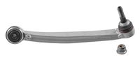 <br />
<b>Notice</b>:  Undefined index: brand_name in <b>/home/otopar10/public_html/store/product.php</b> on line <b>1790</b><br />
<br />
<b>Notice</b>:  Undefined index: category_name in <b>/home/otopar10/public_html/store/product.php</b> on line <b>1790</b><br />
Salıncak Ön Sağ 31108095666 - BMW G20 (2020-) -  
