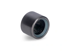 <br />
<b>Notice</b>:  Undefined index: brand_name in <b>/home/otopar10/public_html/store/product.php</b> on line <b>1790</b><br />
<br />
<b>Notice</b>:  Undefined index: category_name in <b>/home/otopar10/public_html/store/product.php</b> on line <b>1790</b><br />
Debriyaj Bilyası 410004710 - Volkswagen LT28-35 (1982-) -  