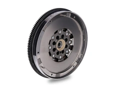 <br />
<b>Notice</b>:  Undefined index: brand_name in <b>/home/otopar10/public_html/store/product.php</b> on line <b>1790</b><br />
<br />
<b>Notice</b>:  Undefined index: category_name in <b>/home/otopar10/public_html/store/product.php</b> on line <b>1790</b><br />
Volan 415011910 - Mercedes-Benz 203 210 (1998-) -  