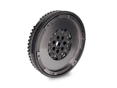 <br />
<b>Notice</b>:  Undefined index: brand_name in <b>/home/otopar10/public_html/store/product.php</b> on line <b>1790</b><br />
<br />
<b>Notice</b>:  Undefined index: category_name in <b>/home/otopar10/public_html/store/product.php</b> on line <b>1790</b><br />
Volant 415058510 - Mercedes-Benz 117 156 176 242 246 (2014-) -  