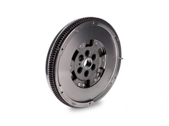 <br />
<b>Notice</b>:  Undefined index: brand_name in <b>/home/otopar10/public_html/store/product.php</b> on line <b>1790</b><br />
<br />
<b>Notice</b>:  Undefined index: category_name in <b>/home/otopar10/public_html/store/product.php</b> on line <b>1790</b><br />
Volant 415068510 - Volkswagen Tiguan 2.0 TDI (2007-2019) -  