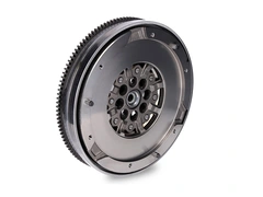 <br />
<b>Notice</b>:  Undefined index: brand_name in <b>/home/otopar10/public_html/store/product.php</b> on line <b>1790</b><br />
<br />
<b>Notice</b>:  Undefined index: category_name in <b>/home/otopar10/public_html/store/product.php</b> on line <b>1790</b><br />
 Volant 415072210 - BMW B47 N47 (2010-) -  