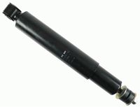 <br />
<b>Notice</b>:  Undefined index: brand_name in <b>/home/otopar10/public_html/store/product.php</b> on line <b>1583</b><br />
<br />
<b>Notice</b>:  Undefined index: category_name in <b>/home/otopar10/public_html/store/product.php</b> on line <b>1583</b><br />
Şase Amortisörü Arka V2103 - Lkw Rvi Premium -  