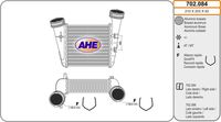 <br />
<b>Notice</b>:  Undefined index: brand_name in <b>/home/otopar10/public_html/store/product.php</b> on line <b>1790</b><br />
<br />
<b>Notice</b>:  Undefined index: category_name in <b>/home/otopar10/public_html/store/product.php</b> on line <b>1790</b><br />
Sıcaklık Sensörü 96468 - Volkswagen Caddy T6 (2015-) -  