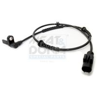 <br />
<b>Notice</b>:  Undefined index: brand_name in <b>/home/otopar10/public_html/store/product.php</b> on line <b>1790</b><br />
<br />
<b>Notice</b>:  Undefined index: category_name in <b>/home/otopar10/public_html/store/product.php</b> on line <b>1790</b><br />
Su Radyatörü NIS-60229 - Volkswagen Passat, Audi A4 A6 (1994-) -  