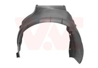 <br />
<b>Notice</b>:  Undefined index: brand_name in <b>/home/otopar10/public_html/store/product.php</b> on line <b>1790</b><br />
<br />
<b>Notice</b>:  Undefined index: category_name in <b>/home/otopar10/public_html/store/product.php</b> on line <b>1790</b><br />
Su Radyatörü NIS-60744A - BMW E32 E34 (1986-) -  