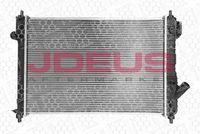 <br />
<b>Notice</b>:  Undefined index: brand_name in <b>/home/otopar10/public_html/store/product.php</b> on line <b>1790</b><br />
<br />
<b>Notice</b>:  Undefined index: category_name in <b>/home/otopar10/public_html/store/product.php</b> on line <b>1790</b><br />
Su Radyatörü 61687 - Chevrolet Aveo (2008-) -  