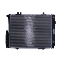 <br />
<b>Notice</b>:  Undefined index: brand_name in <b>/home/otopar10/public_html/store/product.php</b> on line <b>1790</b><br />
<br />
<b>Notice</b>:  Undefined index: category_name in <b>/home/otopar10/public_html/store/product.php</b> on line <b>1790</b><br />
Su Radyatörü 62582A - Mercedes-Benz 190 (1982-) -  