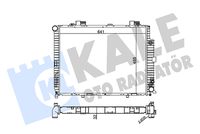 <br />
<b>Notice</b>:  Undefined index: brand_name in <b>/home/otopar10/public_html/store/product.php</b> on line <b>1790</b><br />
<br />
<b>Notice</b>:  Undefined index: category_name in <b>/home/otopar10/public_html/store/product.php</b> on line <b>1790</b><br />
 Su Radyatörü 62665A - Mercedes-Benz E-Serisi W210 (1996-) -  